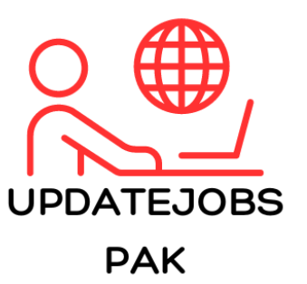 updatejobspak.com