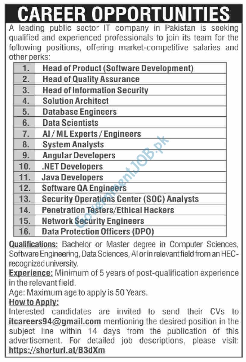 Attachment DetailsIT-Jobs-In-Islamabad